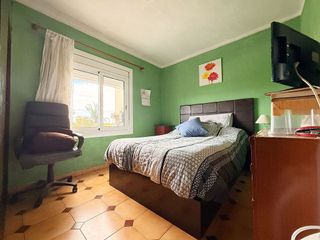 Piso en venta en Molí Nou - Ciutat Cooperativa en Sant Boi de Llobregat