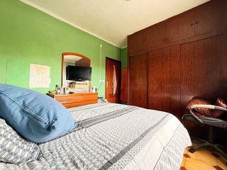 Piso en venta en Molí Nou - Ciutat Cooperativa en Sant Boi de Llobregat