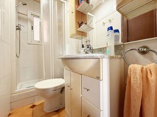 Piso en venta en Molí Nou - Ciutat Cooperativa en Sant Boi de Llobregat