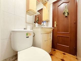 Piso en venta en Molí Nou - Ciutat Cooperativa en Sant Boi de Llobregat