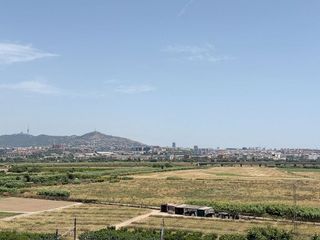 Piso en venta en Molí Nou - Ciutat Cooperativa en Sant Boi de Llobregat