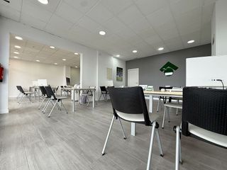 Piso en venta en Molí Nou - Ciutat Cooperativa en Sant Boi de Llobregat