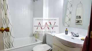 Casa adosada en venta en Catalunya - Fontetes en Cerdanyola del Vallès