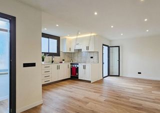 Piso en venta en Gavarra en Cornellà de Llobregat