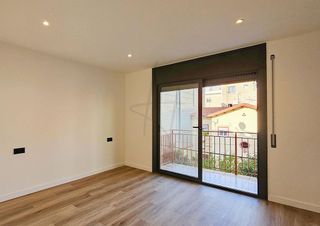 Piso en venta en Gavarra en Cornellà de Llobregat