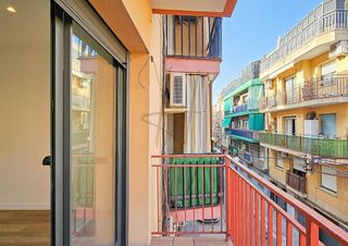 Piso en venta en Gavarra en Cornellà de Llobregat