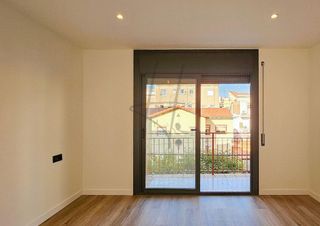 Piso en venta en Gavarra en Cornellà de Llobregat