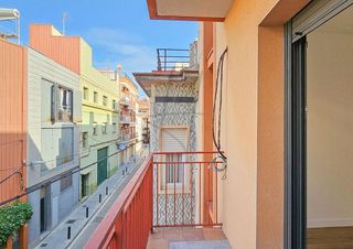 Piso en venta en Gavarra en Cornellà de Llobregat