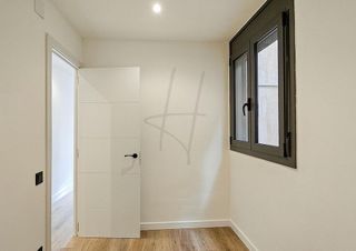 Piso en venta en Gavarra en Cornellà de Llobregat