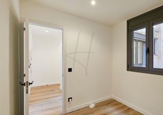 Piso en venta en Gavarra en Cornellà de Llobregat