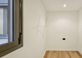 Piso en venta en Gavarra en Cornellà de Llobregat