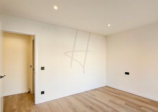 Piso en venta en Gavarra en Cornellà de Llobregat