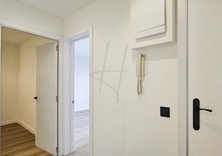 Piso en venta en Gavarra en Cornellà de Llobregat