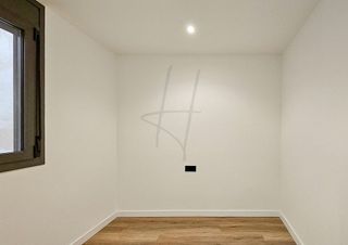 Piso en venta en Gavarra en Cornellà de Llobregat