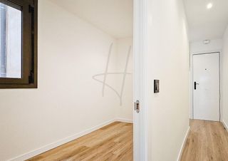 Piso en venta en Gavarra en Cornellà de Llobregat