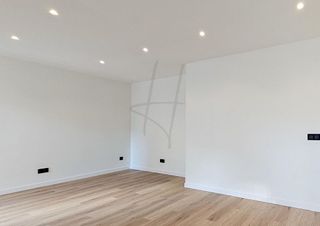 Piso en venta en Gavarra en Cornellà de Llobregat