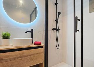 Piso en venta en Gavarra en Cornellà de Llobregat