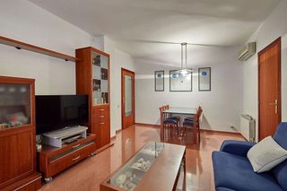 Piso en venta en El Raval en Barcelona