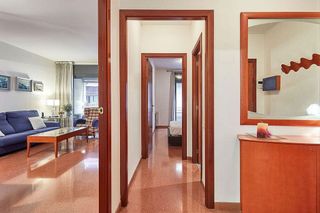 Piso en venta en El Raval en Barcelona