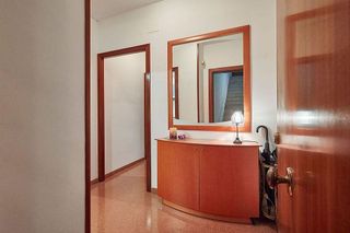 Piso en venta en El Raval en Barcelona