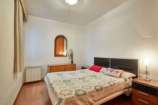 Piso en venta en El Raval en Barcelona