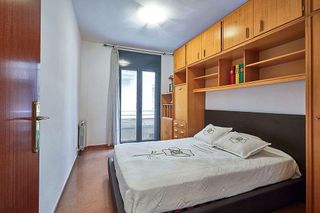 Piso en venta en El Raval en Barcelona