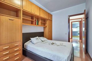 Piso en venta en El Raval en Barcelona