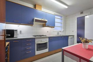 Piso en venta en El Raval en Barcelona