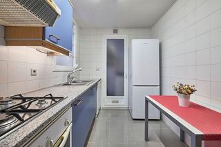 Piso en venta en El Raval en Barcelona