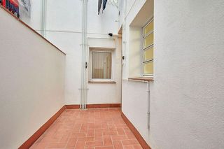 Piso en venta en El Raval en Barcelona