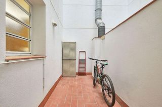 Piso en venta en El Raval en Barcelona