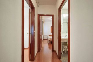 Piso en venta en El Raval en Barcelona