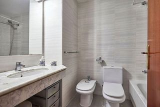 Piso en venta en El Raval en Barcelona