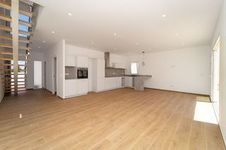 Casa en venta en Centro Urbano en Dénia