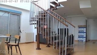 Parquet para restaurar 45/48 m2