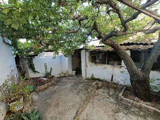 Casa en venta en Illora