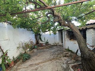 Casa en venta en Illora