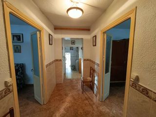 Casa en venta en Illora