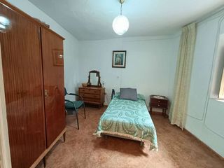 Casa en venta en Illora