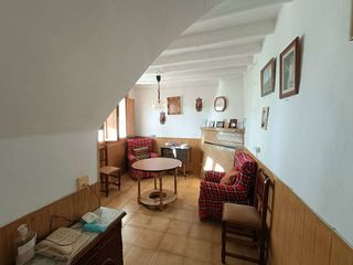 Casa en venta en Illora