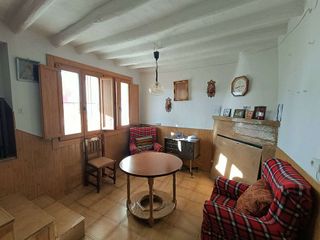 Casa en venta en Illora