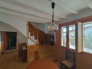 Casa en venta en Illora