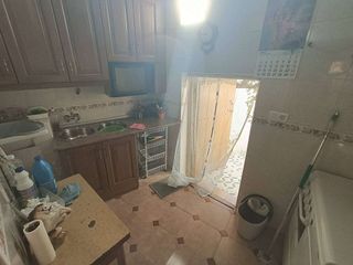 Casa en venta en Illora