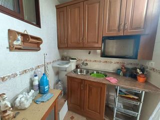 Casa en venta en Illora