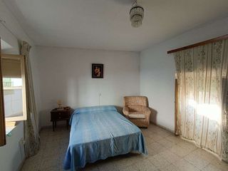 Casa en venta en Illora