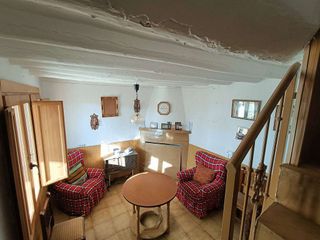 Casa en venta en Illora