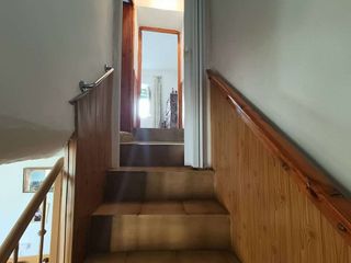 Casa en venta en Illora