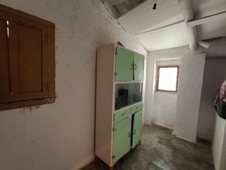 Casa en venta en Illora