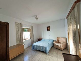 Casa en venta en Illora