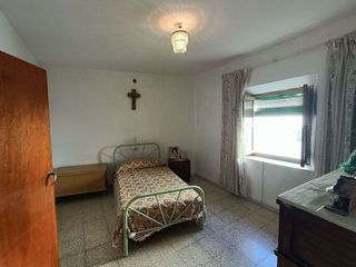 Casa en venta en Illora